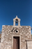 Rethymno