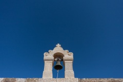 Rethymno