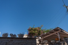 Rethymno