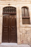 Rethymno