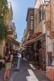 Rethymno