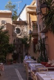 Rethymno