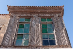 Rethymno
