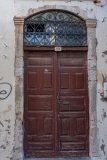 Rethymno