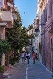 Rethymno