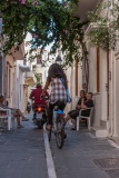 Rethymno