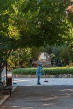 Rethymno